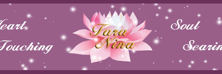 taranina's profile banner image