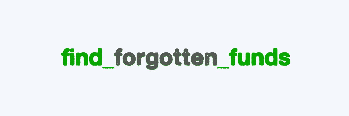 FFFonchain's profile banner image