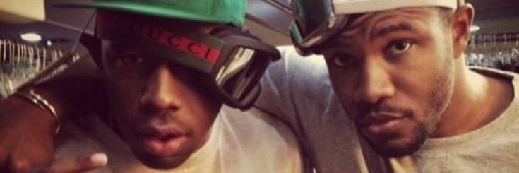 Morg3n_'s profile banner image