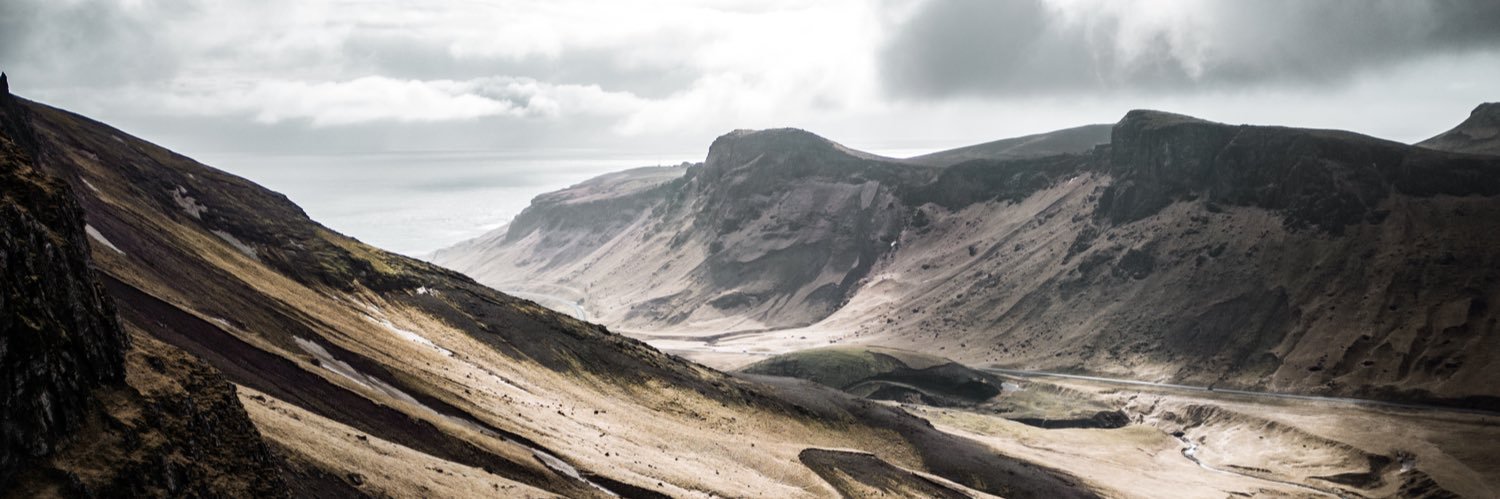 marcuslindberg's profile banner image