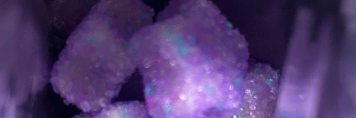 aruchi310's profile banner image