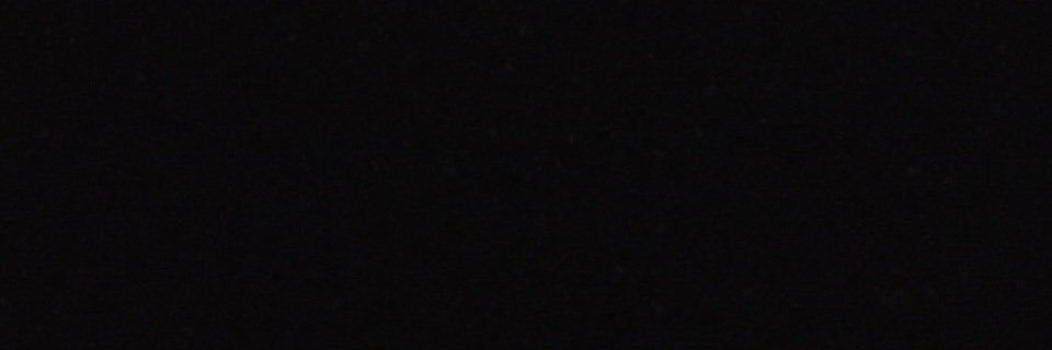 Audemarrs's profile banner image