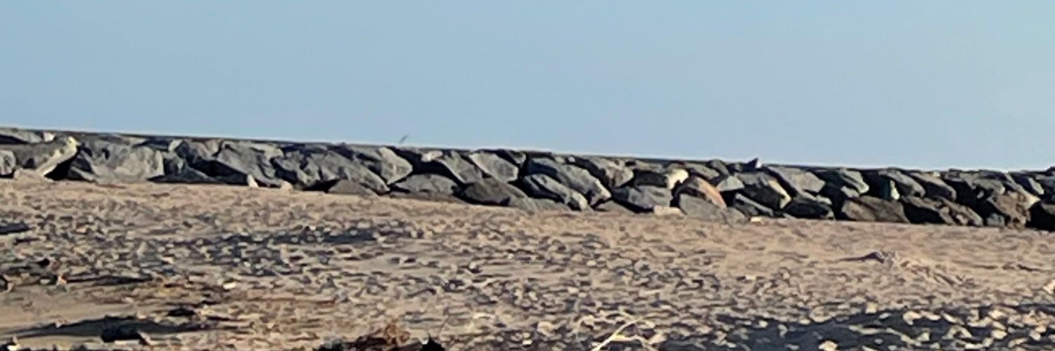Victorcopy1's profile banner image
