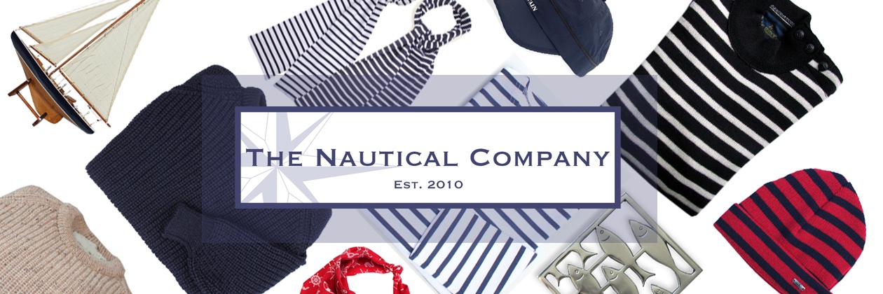 The Nautical Company (@NauticalCompany) / Posts / X