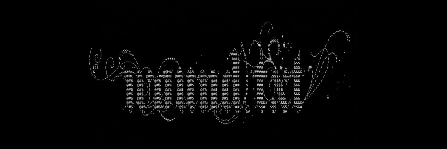 woundtxt's profile banner image