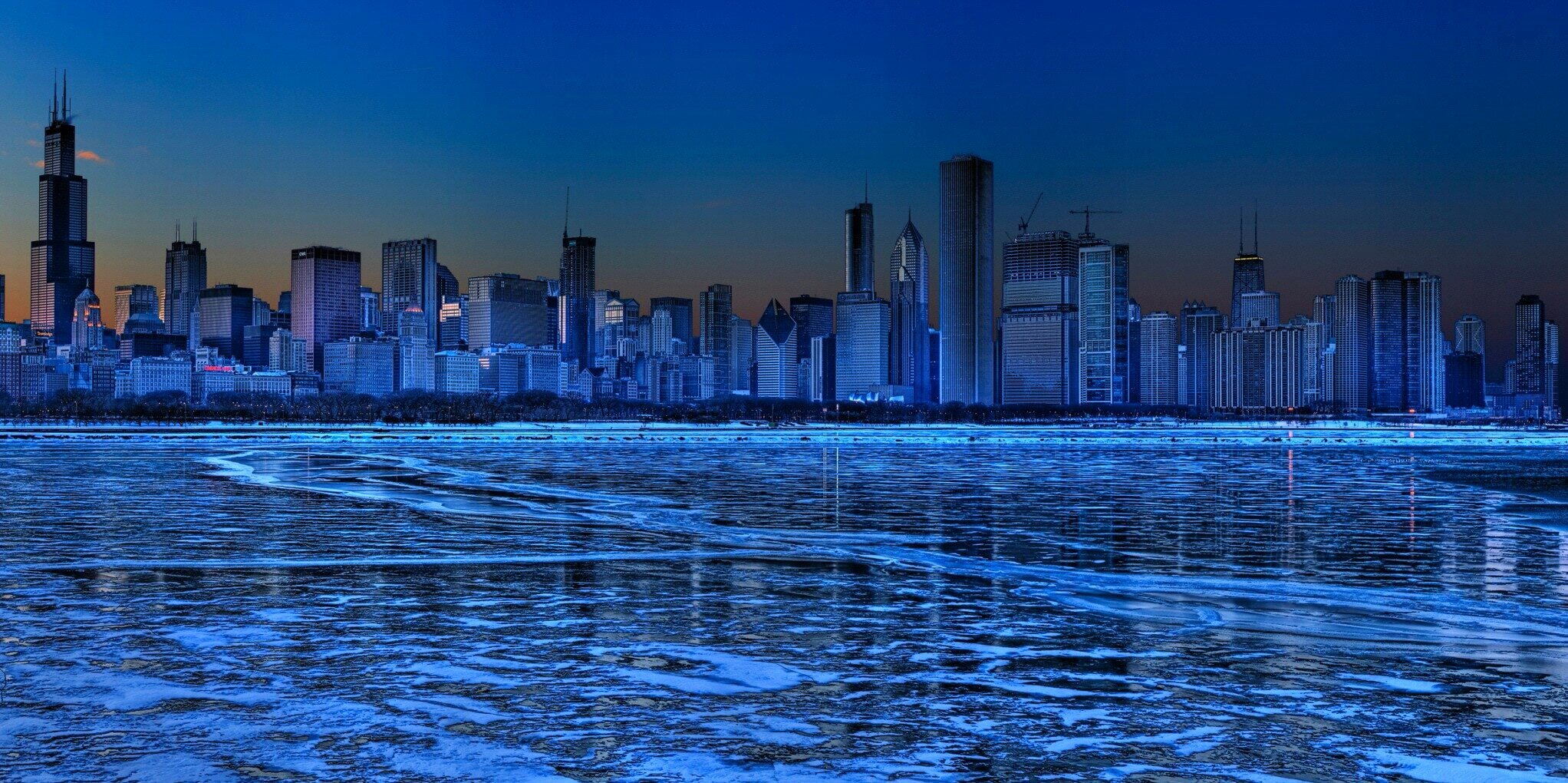 AndrewHGz's profile banner image