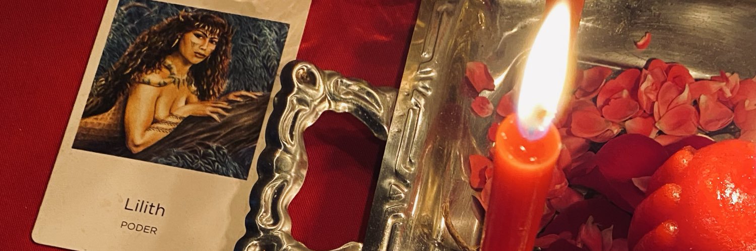 melloracles_'s profile banner image