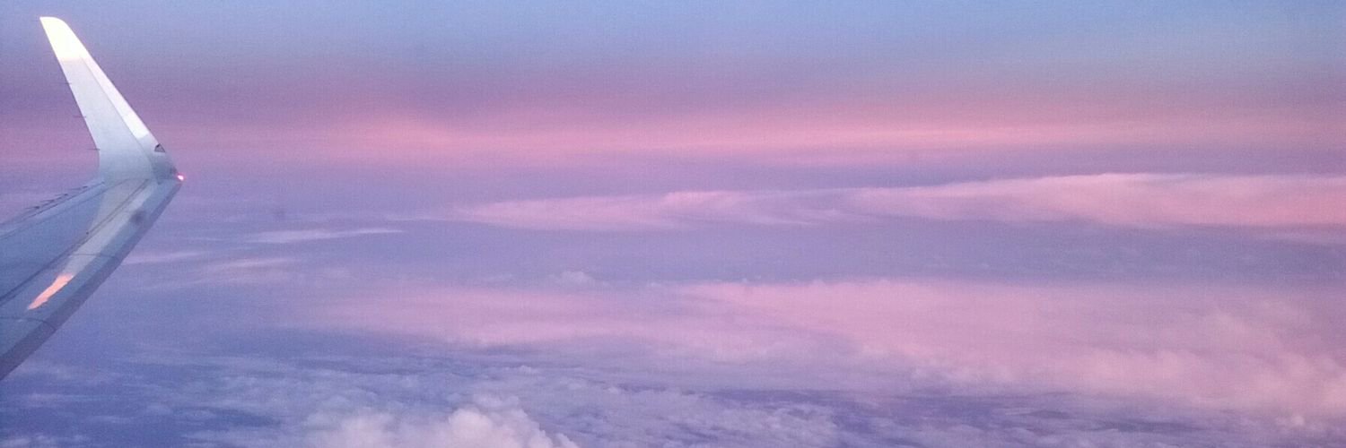 あみ banner