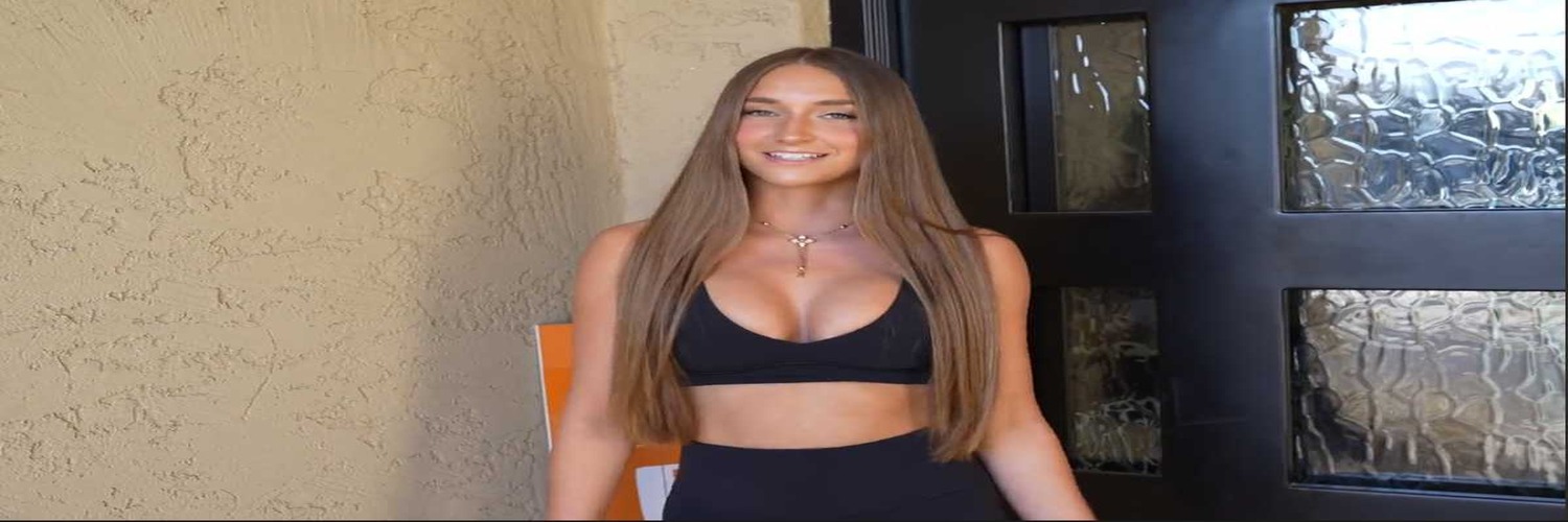 MaeVisionAura's profile banner image
