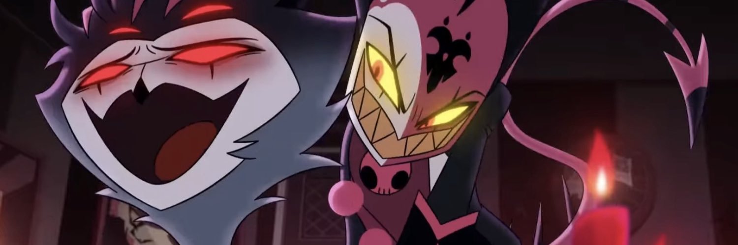 shhhiri's profile banner image