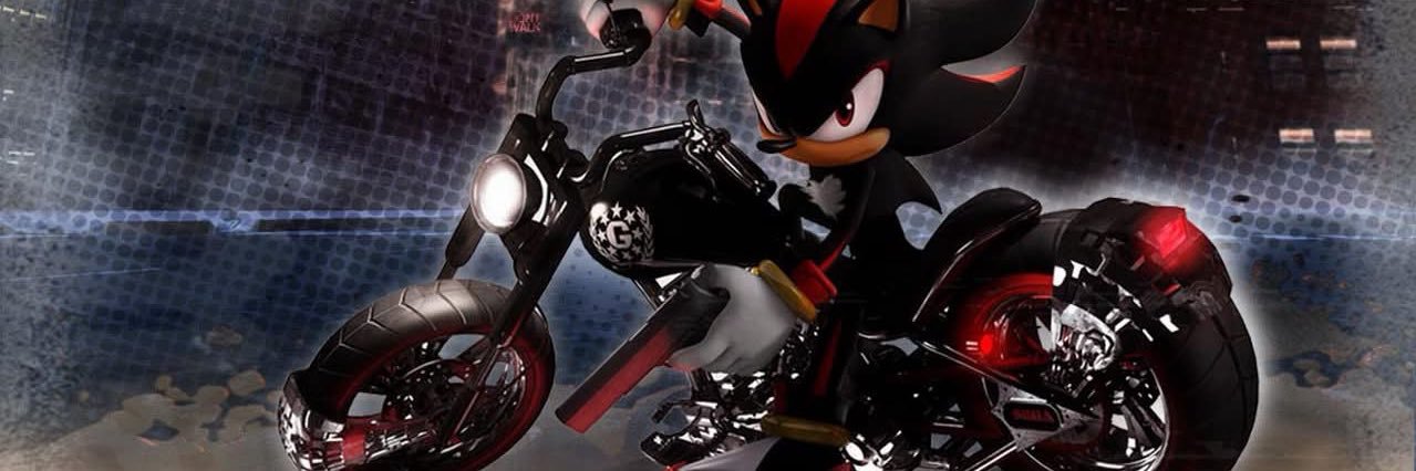NightmareGuild7's profile banner image