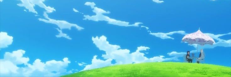 echidna_te's profile banner image