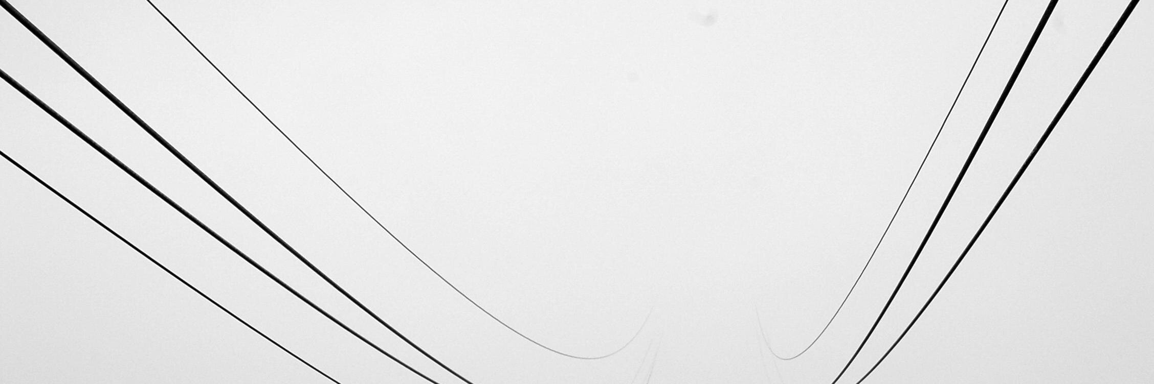 Twitter banner for @sketches