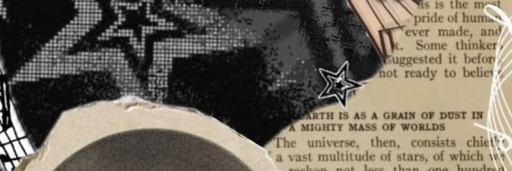 this_is_lupe's profile banner image