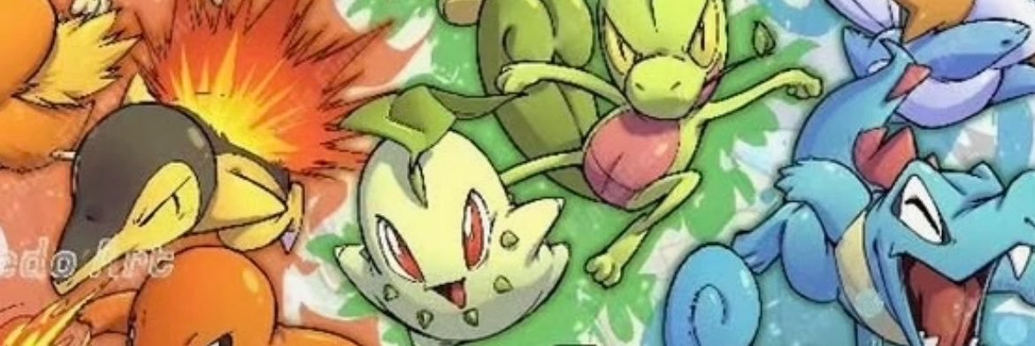 Munchkinmadeit2's profile banner image