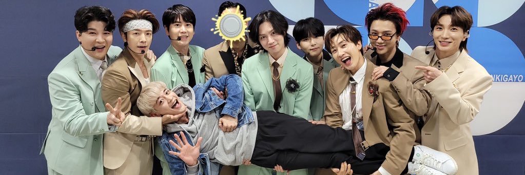 uknowminho91's profile banner image