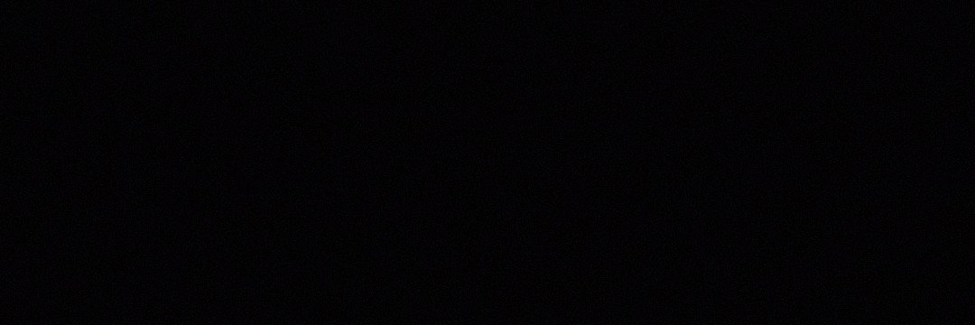 SOUPDECABRI's profile banner image