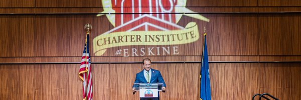 cameronrunyan Profile Banner