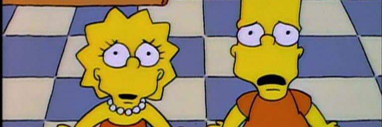 DanLucas86's profile banner image