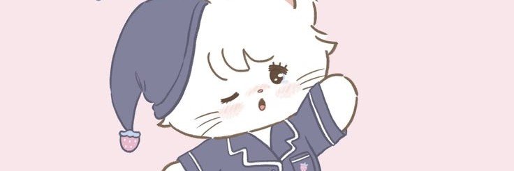 diary7trade's profile banner image