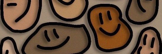 ✨ 𝑰𝒎𝒎𝒂 ✨ banner