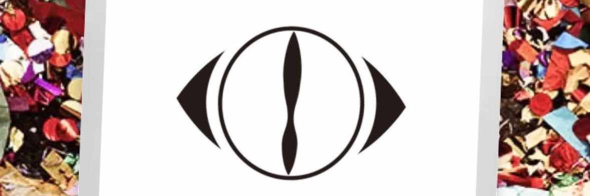 udontrunaway's profile banner image