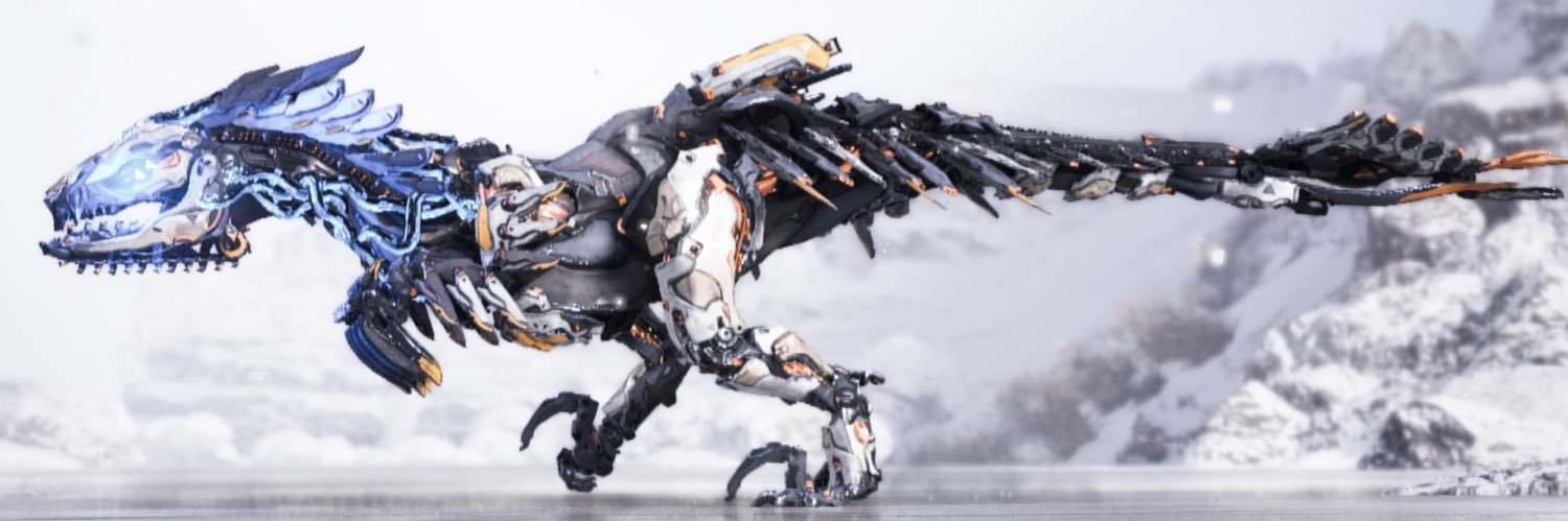 ridian's profile banner image