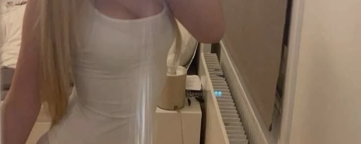 rubybrooks571's profile banner image
