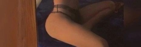 asel0klh's profile banner image