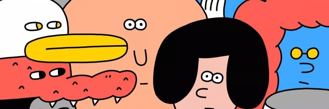 tinylycheetclw's profile banner image