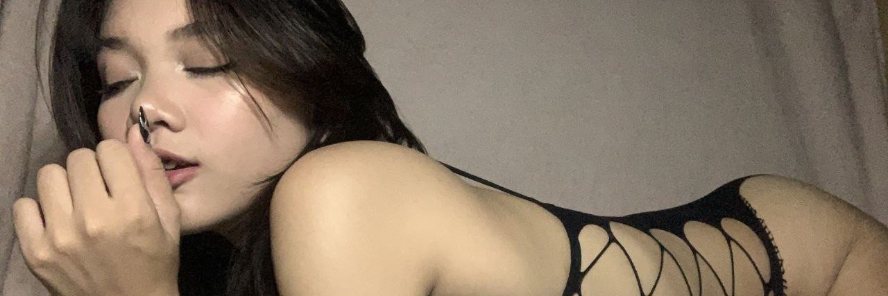 zaiahcazarr's profile banner image