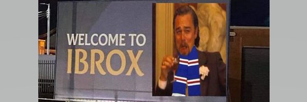 LoyalFinlayson Profile Banner