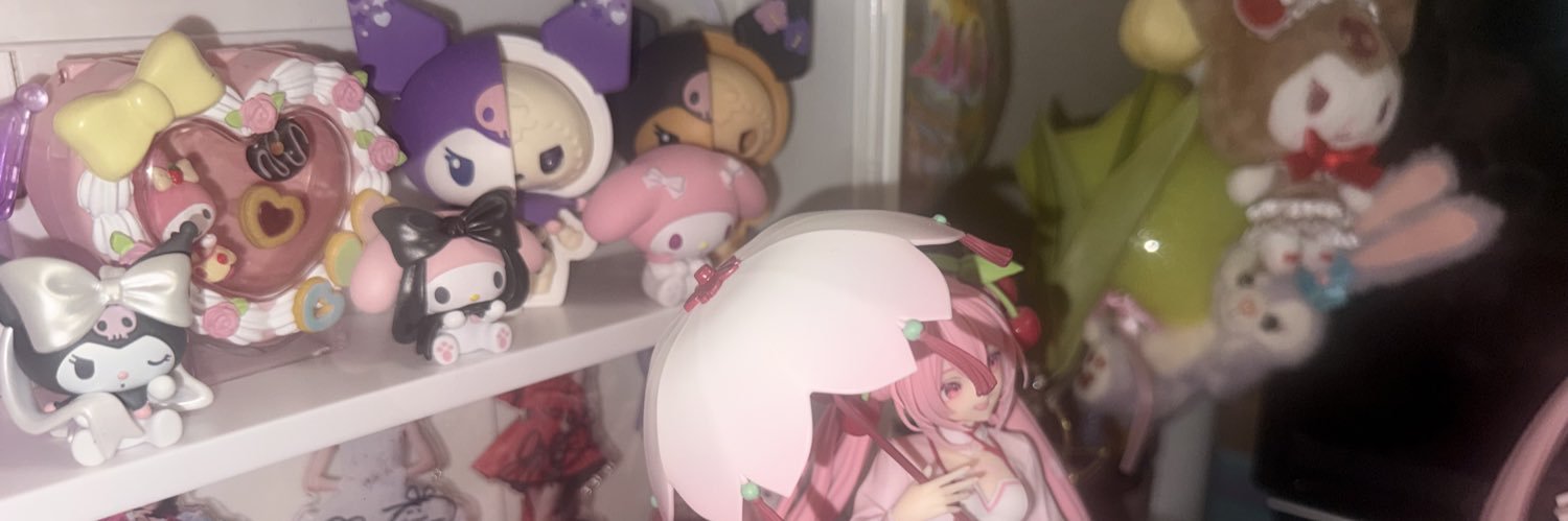 flnogm's profile banner image