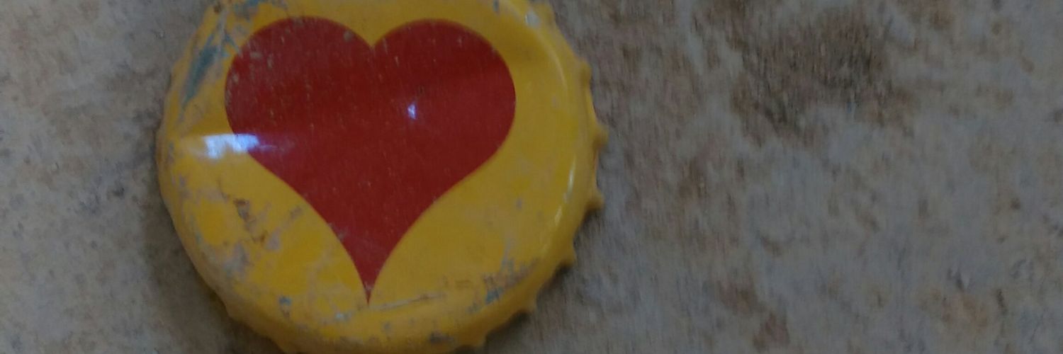 Stephanie Melhuish banner