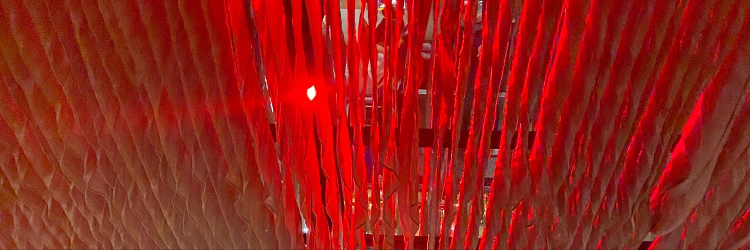 andsorner's profile banner image