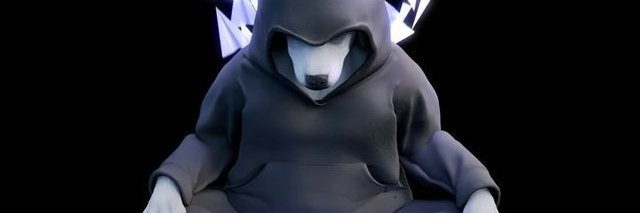 mumukeebs's profile banner image