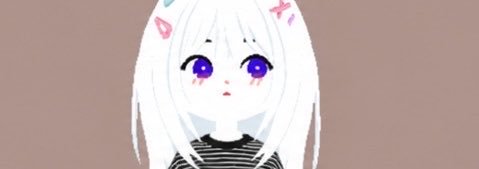 Traimentay's profile banner image