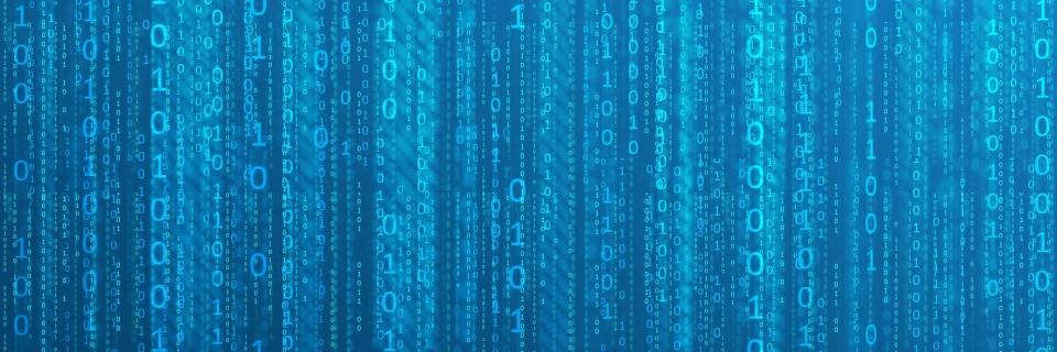 enzosoftware's profile banner image