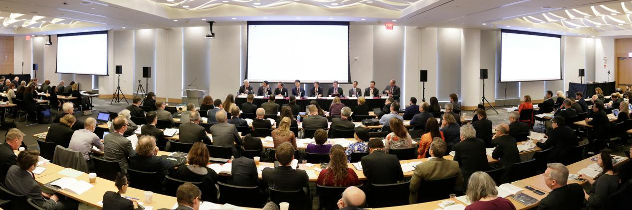 FordhamIP's profile banner image