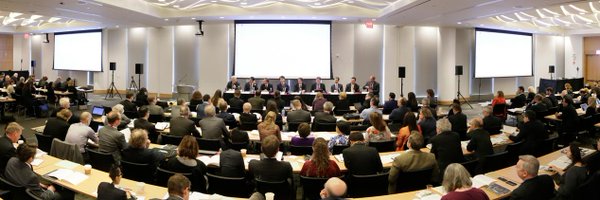 FordhamIP Profile Banner