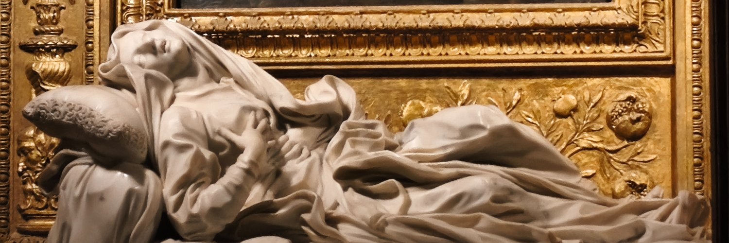 Ro Sánchez Rodríguez banner