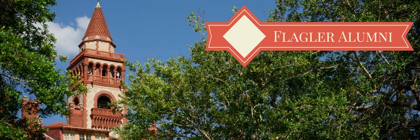 FlaglerAlumni's profile banner image