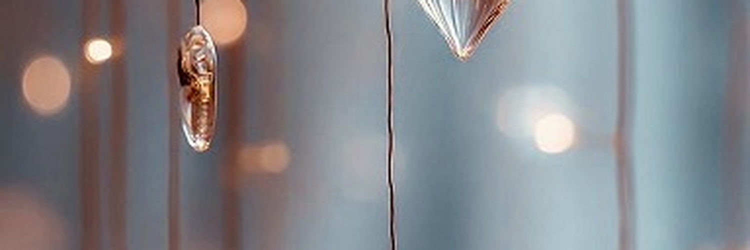 AddisonAitxbns's profile banner image