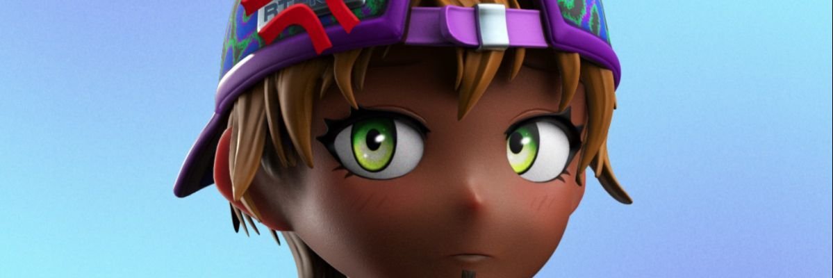 ceramiclovers_'s profile banner image