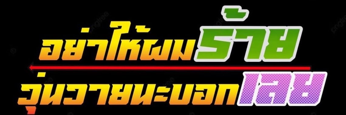 leelykaosarn's profile banner image