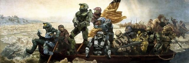 DrDofoiRespect's profile banner image
