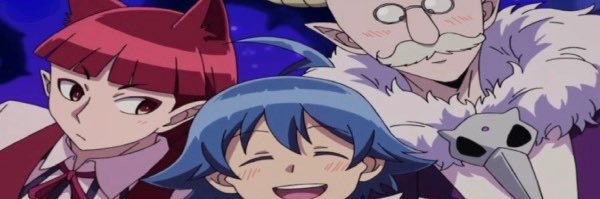 Number1Grandpaa's profile banner image