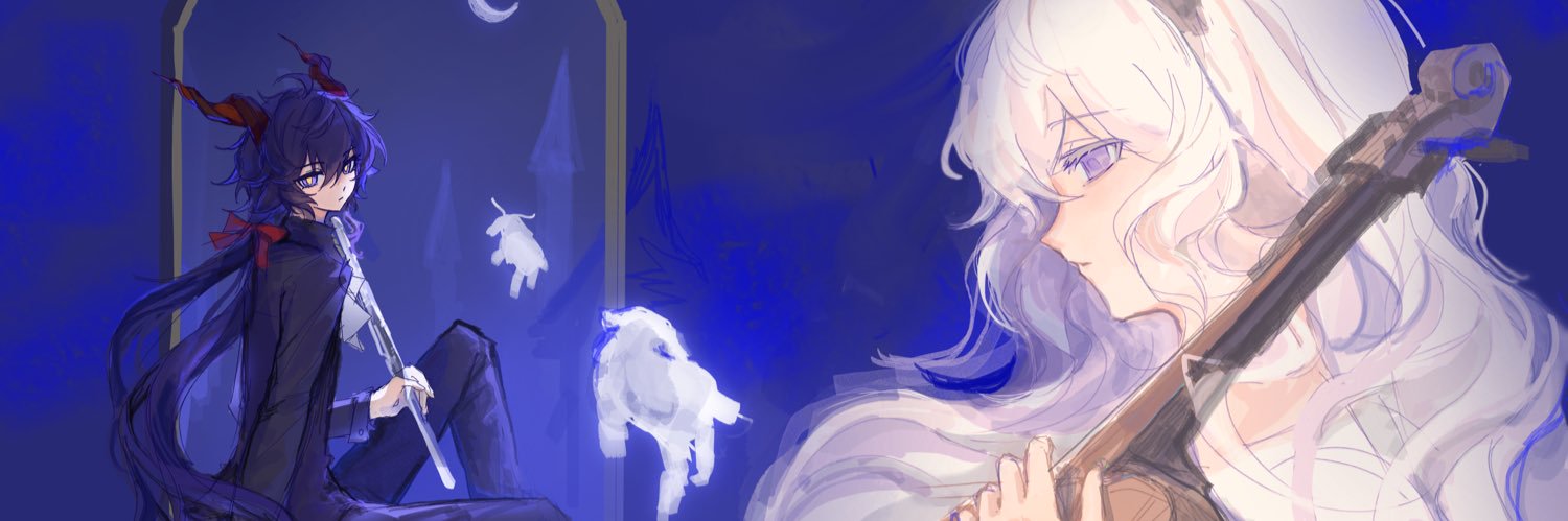 Timetower128's profile banner image