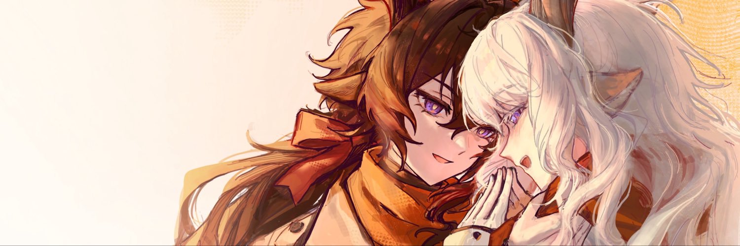 Timetower128's profile banner image