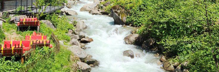 halimeofficial_'s profile banner image
